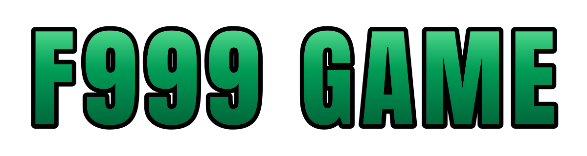 f999 game